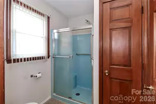 116 Deer Trail Rd, Statesville, NC 28677 - Photo 27