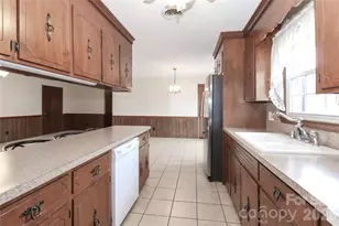 116 Deer Trail Rd, Statesville, NC 28677 - Photo 21