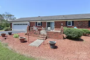 116 Deer Trail Rd, Statesville, NC 28677 - Photo 37