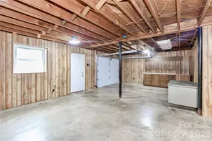 116 Deer Trail Rd, Statesville, NC 28677 - Photo 37