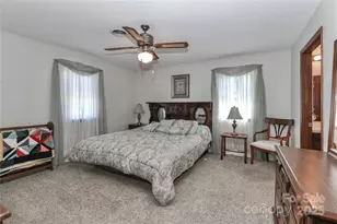 116 Deer Trail Rd, Statesville, NC 28677 - Photo 21