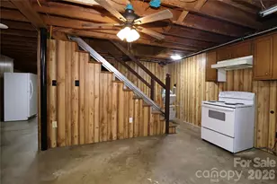 116 Deer Trail Rd, Statesville, NC 28677 - Photo 31