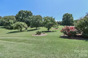 116 Deer Trail Rd, Statesville, NC 28677 - Photo 45