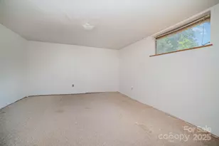 165 Fieldstone Farm Dr, Statesville, NC 28625 - Photo 33