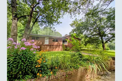 165 Fieldstone Farm Drive, Statesville, NC 28625 - Photo 39