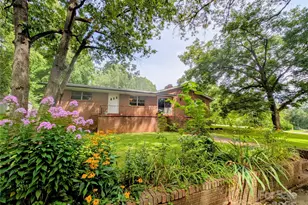 165 Fieldstone Farm Dr, Statesville, NC 28625 - Photo 39