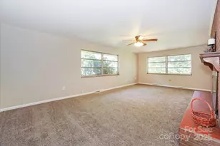 165 Fieldstone Farm Dr, Statesville, NC 28625 - Photo 7