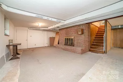 165 Fieldstone Farm Drive, Statesville, NC 28625 - Photo 27