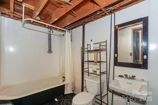 165 Fieldstone Farm Dr, Statesville, NC 28625 - Photo 35