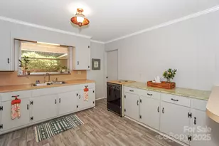 165 Fieldstone Farm Dr, Statesville, NC 28625 - Photo 17