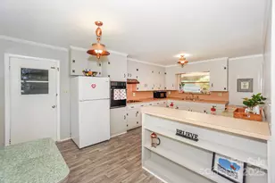 165 Fieldstone Farm Dr, Statesville, NC 28625 - Photo 15