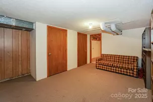 165 Fieldstone Farm Dr, Statesville, NC 28625 - Photo 31