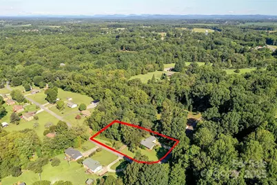 165 Fieldstone Farm Drive, Statesville, NC 28625 - Photo 47