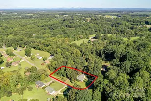 165 Fieldstone Farm Dr, Statesville, NC 28625 - Photo 47