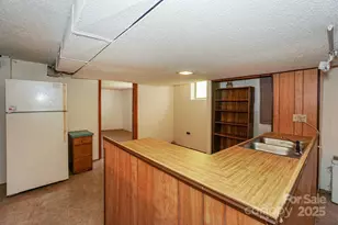 165 Fieldstone Farm Dr, Statesville, NC 28625 - Photo 29