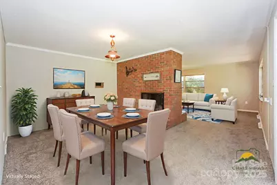 165 Fieldstone Farm Drive, Statesville, NC 28625 - Photo 13