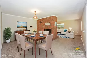 165 Fieldstone Farm Dr, Statesville, NC 28625 - Photo 13