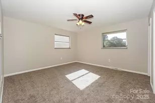 165 Fieldstone Farm Dr, Statesville, NC 28625 - Photo 19