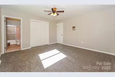 165 Fieldstone Farm Drive, Statesville, NC 28625 - Photo 21