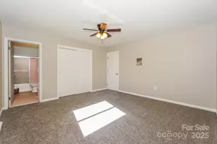 165 Fieldstone Farm Dr, Statesville, NC 28625 - Photo 21