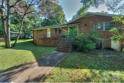 165 Fieldstone Farm Drive, Statesville, NC 28625 - Photo 41