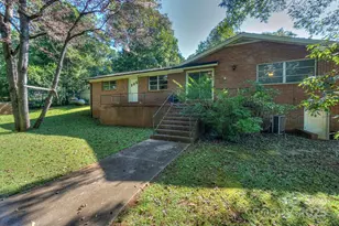 165 Fieldstone Farm Dr, Statesville, NC 28625 - Photo 41