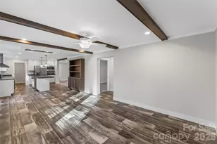 209 Walnut Br Rd, Weaverville, NC 28787 - Photo 17