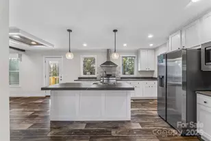 209 Walnut Br Rd, Weaverville, NC 28787 - Photo 7