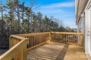 209 Walnut Br Rd, Weaverville, NC 28787 - Photo 35