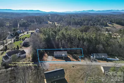 209 Walnut Branch Road, Weaverville, NC 28787 - Photo 41