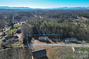 209 Walnut Br Rd, Weaverville, NC 28787 - Photo 41