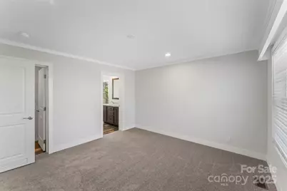 209 Walnut Branch Road, Weaverville, NC 28787 - Photo 19