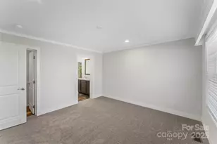 209 Walnut Br Rd, Weaverville, NC 28787 - Photo 19