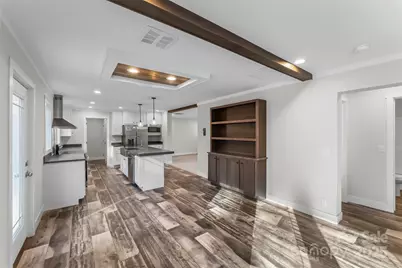 209 Walnut Branch Road, Weaverville, NC 28787 - Photo 17