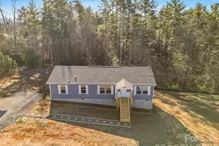 209 Walnut Br Rd, Weaverville, NC 28787 - Photo 37