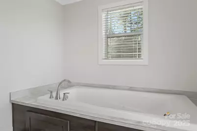 209 Walnut Branch Road, Weaverville, NC 28787 - Photo 23