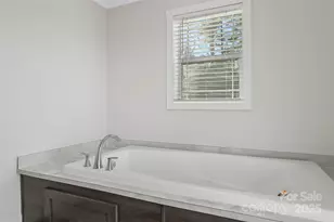 209 Walnut Br Rd, Weaverville, NC 28787 - Photo 23