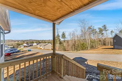 209 Walnut Branch Road, Weaverville, NC 28787 - Photo 35