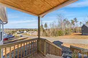 209 Walnut Br Rd, Weaverville, NC 28787 - Photo 35