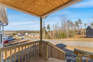 209 Walnut Br Rd, Weaverville, NC 28787 - Photo 3