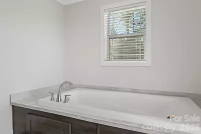 209 Walnut Branch Road, Weaverville, NC 28787 - Photo 25