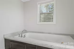 209 Walnut Br Rd, Weaverville, NC 28787 - Photo 25