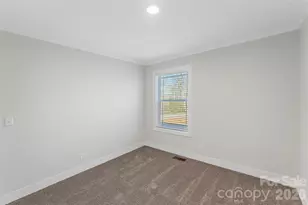 209 Walnut Br Rd, Weaverville, NC 28787 - Photo 27
