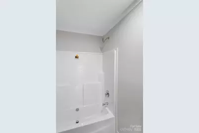 209 Walnut Branch Road, Weaverville, NC 28787 - Photo 31