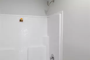 209 Walnut Br Rd, Weaverville, NC 28787 - Photo 31