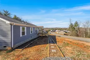 209 Walnut Br Rd, Weaverville, NC 28787 - Photo 43