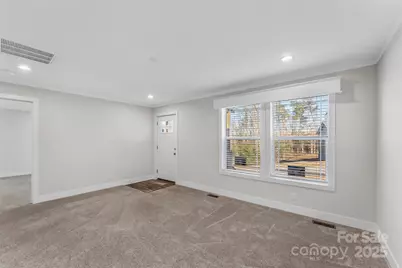 209 Walnut Branch Road, Weaverville, NC 28787 - Photo 5