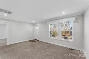 209 Walnut Br Rd, Weaverville, NC 28787 - Photo 5