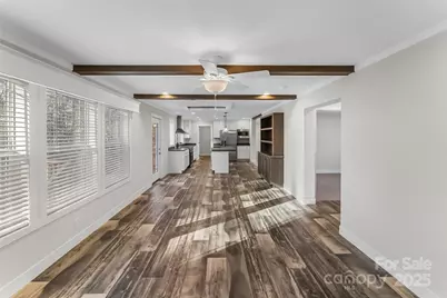 209 Walnut Branch Road, Weaverville, NC 28787 - Photo 15