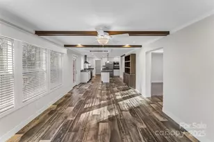 209 Walnut Br Rd, Weaverville, NC 28787 - Photo 15